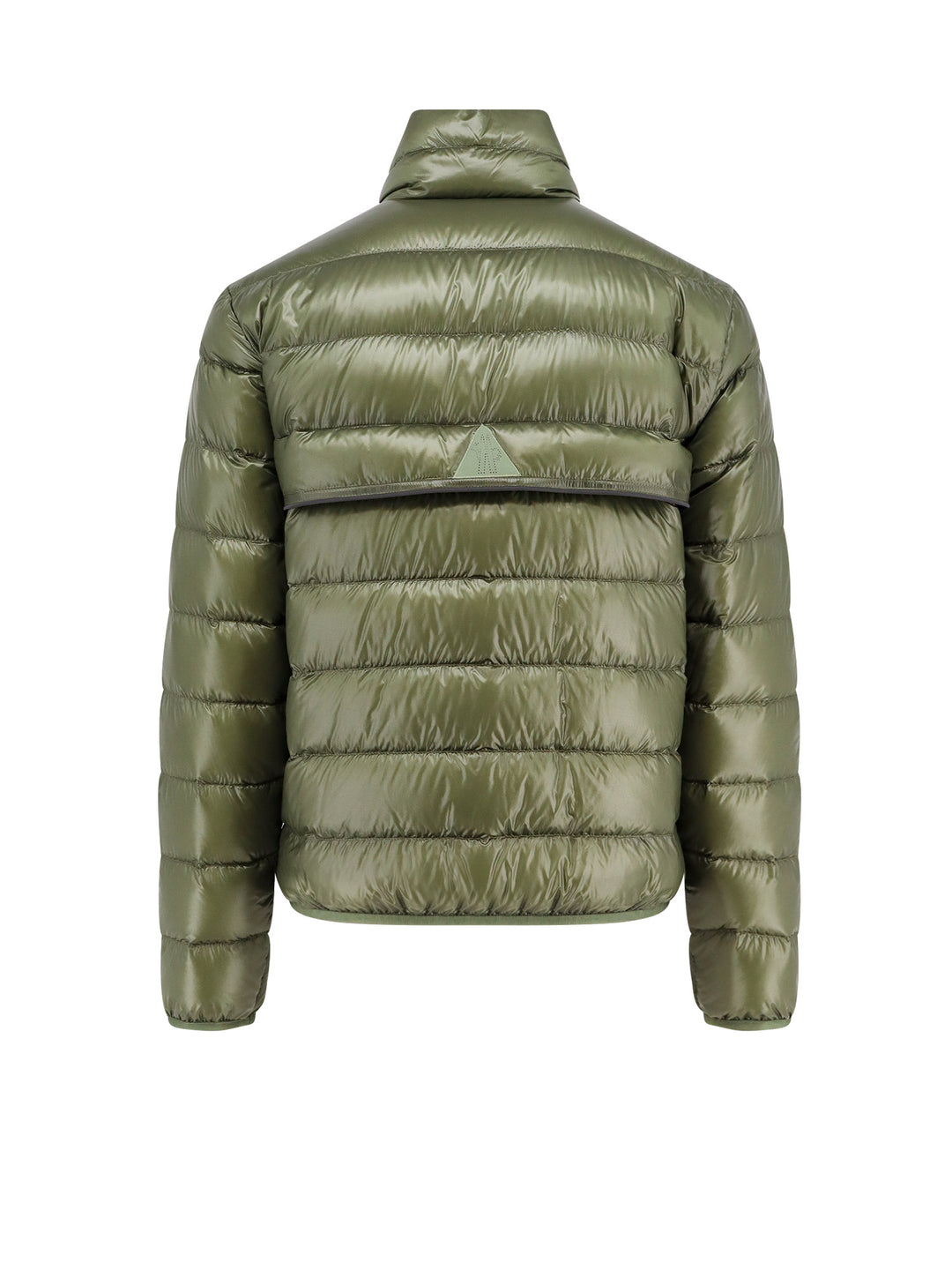 Moncler Grenoble Jackets - Blue and green | 13b23327befdd09543445ec36a335ec724afdb6c
