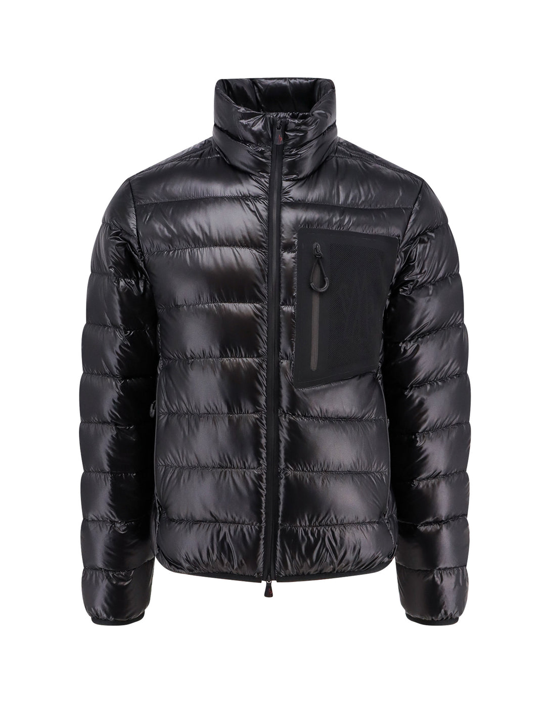 Moncler Grenoble Jackets - Blacks and greys | 605c7d17269e248da3c8af4e90b1674c0b8ad57c