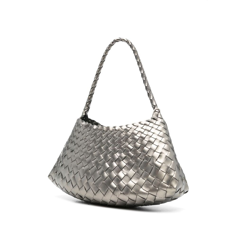 Dragon Diffusion Bags - Silver | b085d30156bf6676bc794d47979ac470b07436c1