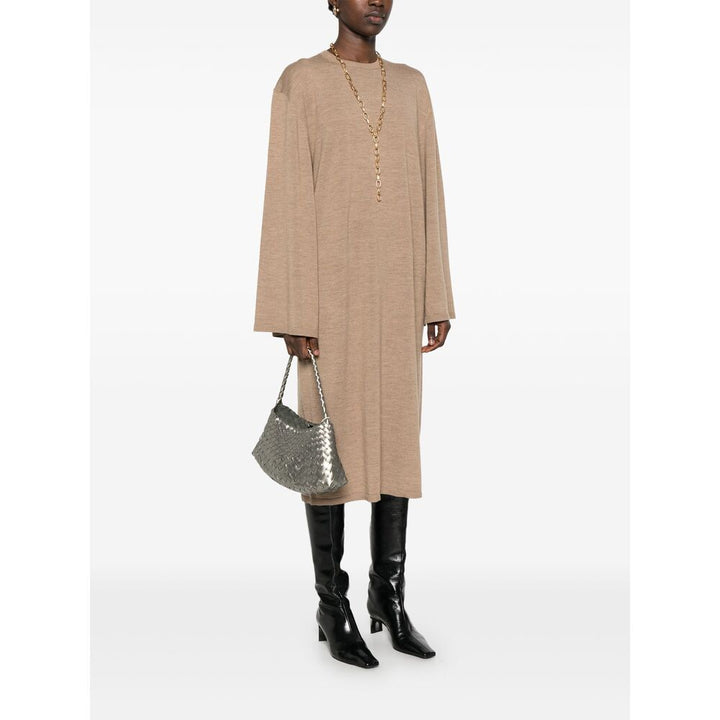 Dragon Diffusion Bags - Silver | d08ac3d79415f0e46b3d423b2031aa923d29c5ba