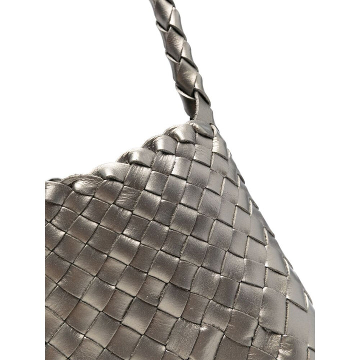 Dragon Diffusion Bags - Silver | ac0351edcef41ddb2c1b2b27a73471c883c32cdf