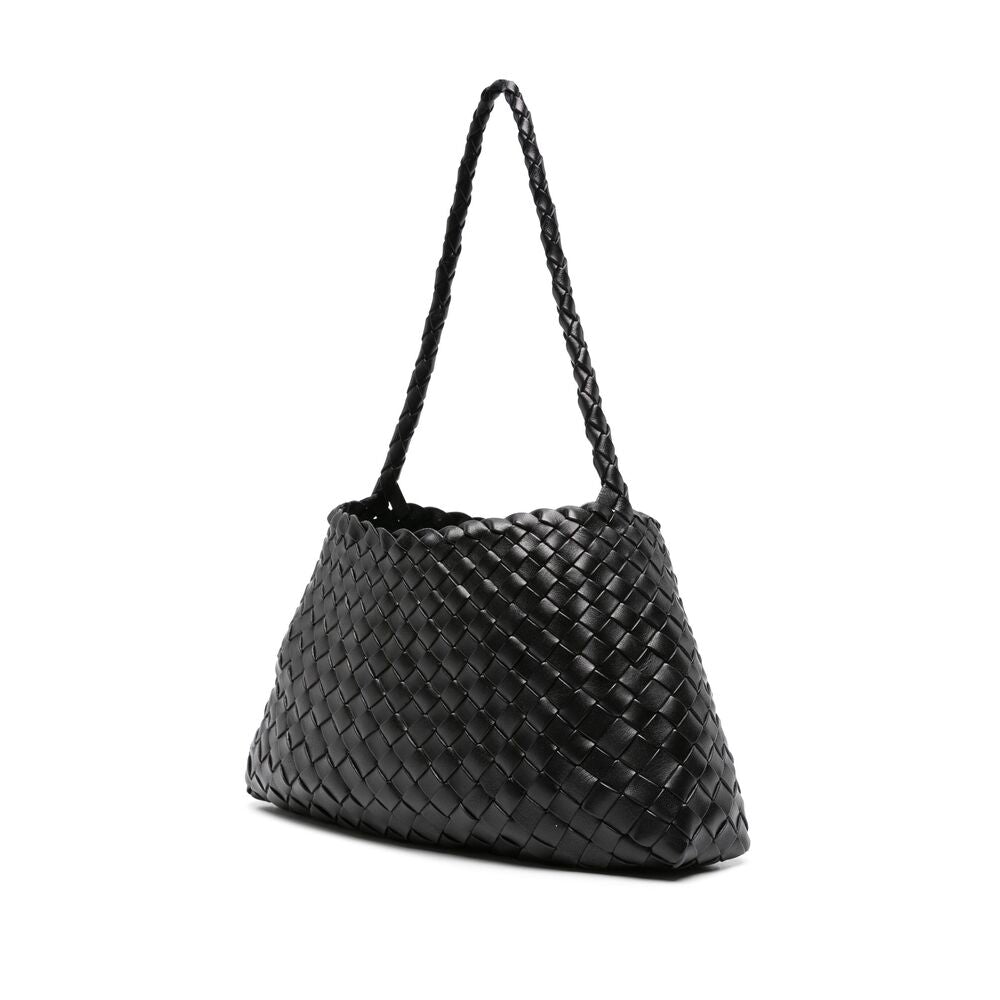 Dragon Diffusion Bags - Black | adbece77bac9aea62b560fce108a7f381bbd0b66