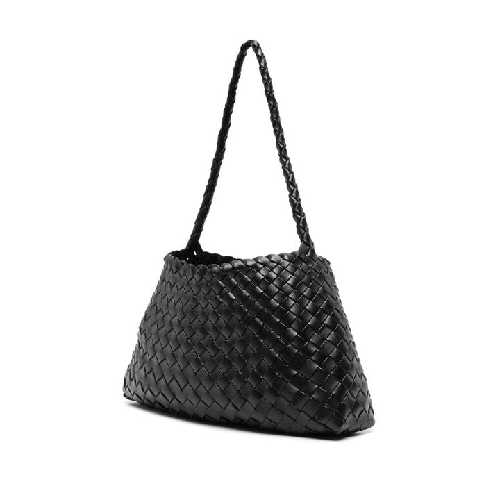 Dragon Diffusion Bags - Black | adbece77bac9aea62b560fce108a7f381bbd0b66