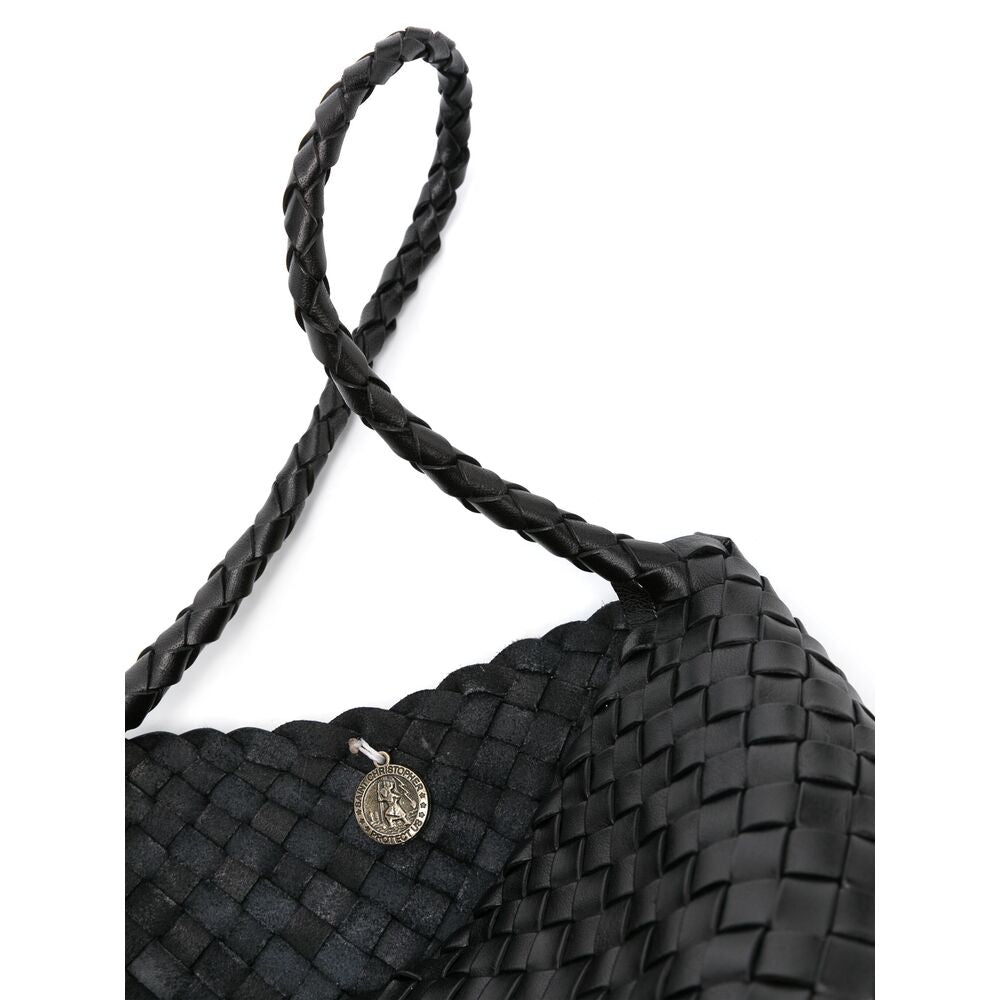 Dragon Diffusion Bags - Black | 06d5abe2f385c653594f2f6817e4f77cbe44ad91