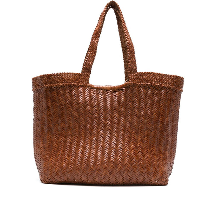 Dragon Diffusion Bags - Brown | 52aedd7ffd07d3ea6f7b1f9ee4c371211a72c39a