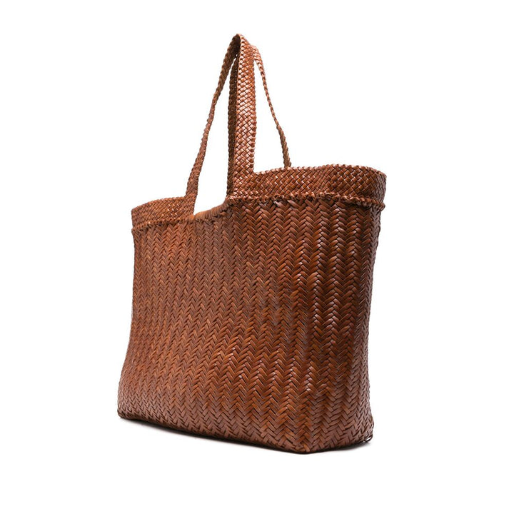 Dragon Diffusion Bags - Brown | 0f52a8458c3238c2326d5415160d250c10fa5176