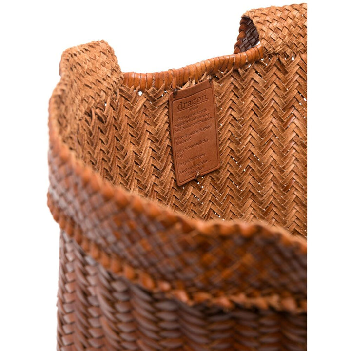 Dragon Diffusion Bags - Brown | 7506954104ab7815c4f53b2bbfa4291bbe0967bf