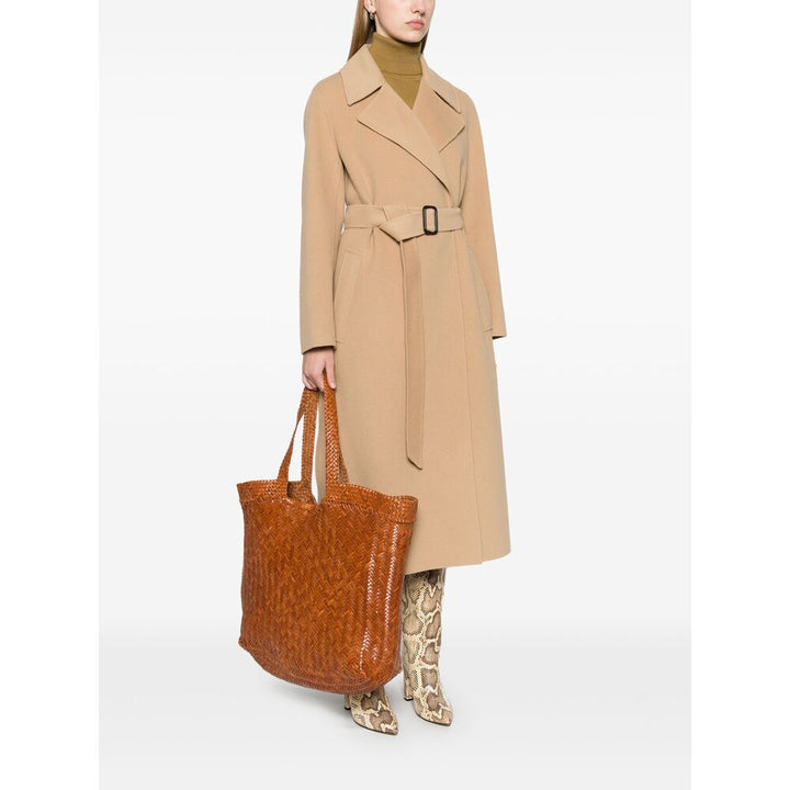 Dragon Diffusion Bags - Brown | c56573e140117f226f983edeab8729ed401618e2