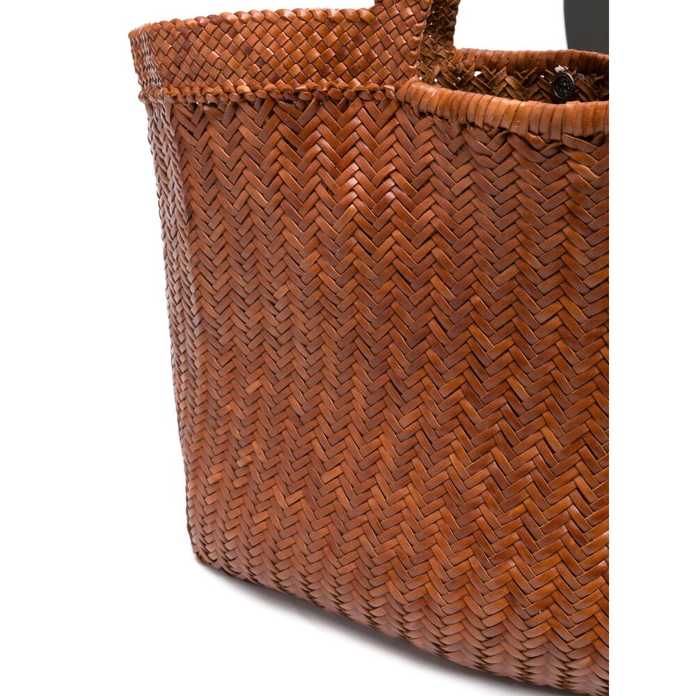 Dragon Diffusion Bags - Brown | 465494bab32c6fde061d5cd1acf8a8931689d01d