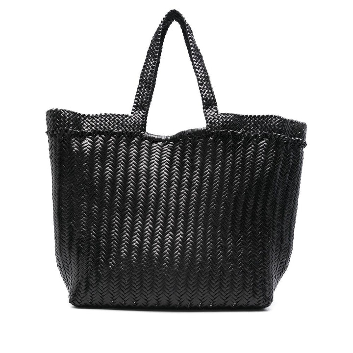 Dragon Diffusion Bags - Black | 1d76c0f05f7924d6d8c97a6d0d9e58ce2692884d