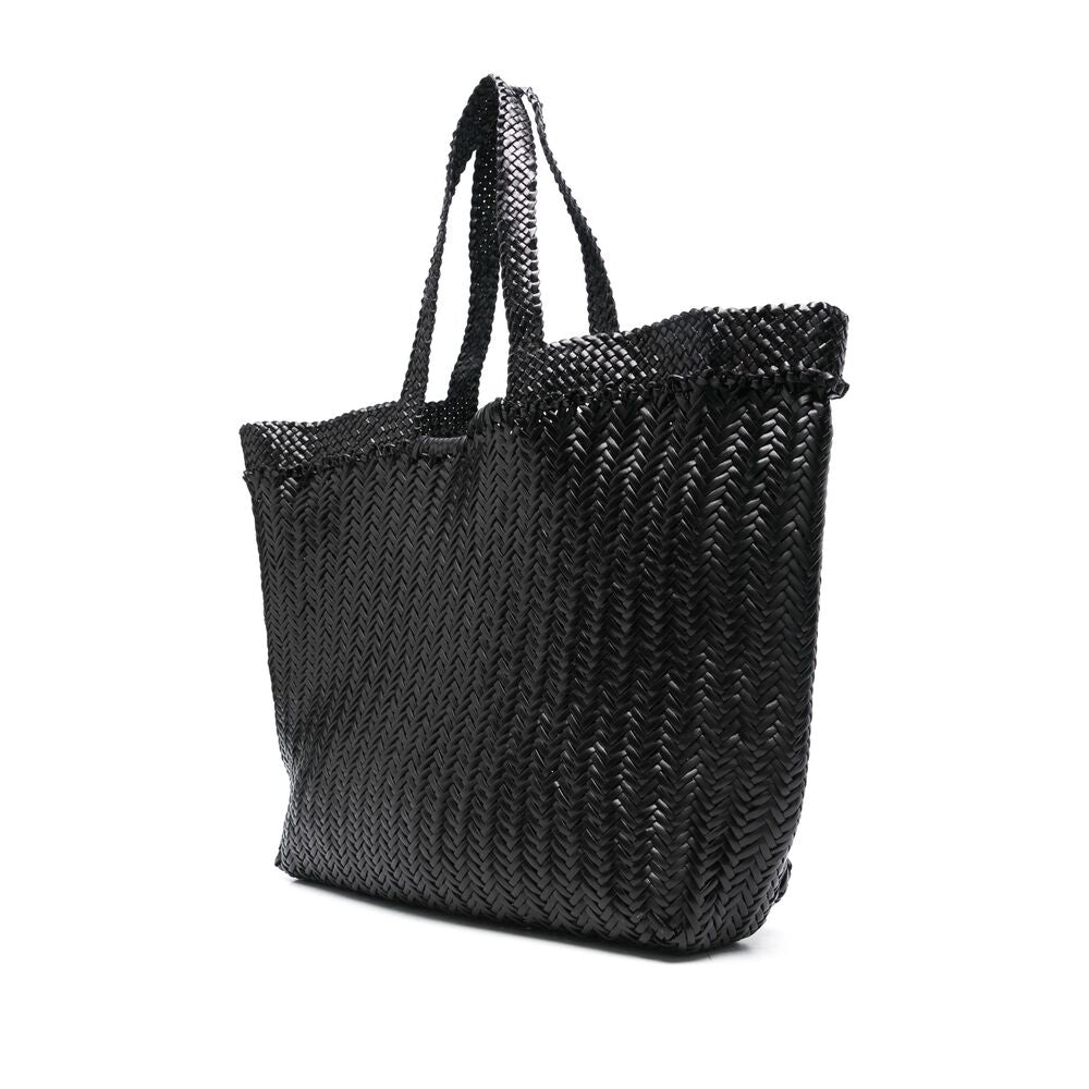 Dragon Diffusion Bags - Black | 8f7293ac83bb49cd6b910b68bb3d63b9e34e4b2c