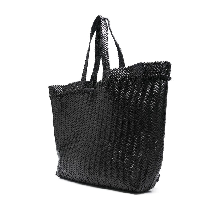 Dragon Diffusion Bags - Black | 8f7293ac83bb49cd6b910b68bb3d63b9e34e4b2c