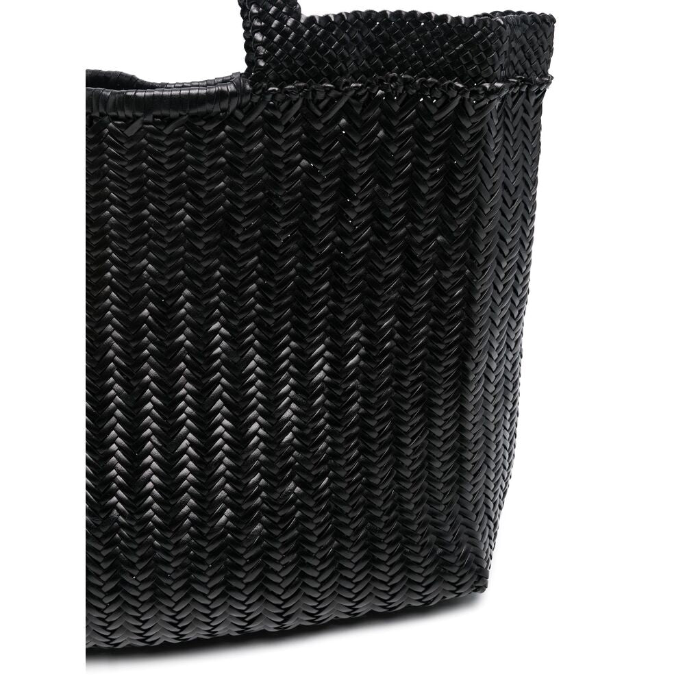 Dragon Diffusion Bags - Black | 0c04c5fe341799d3eea77a8b5825c5521f1123cf