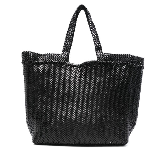 Bags Black
