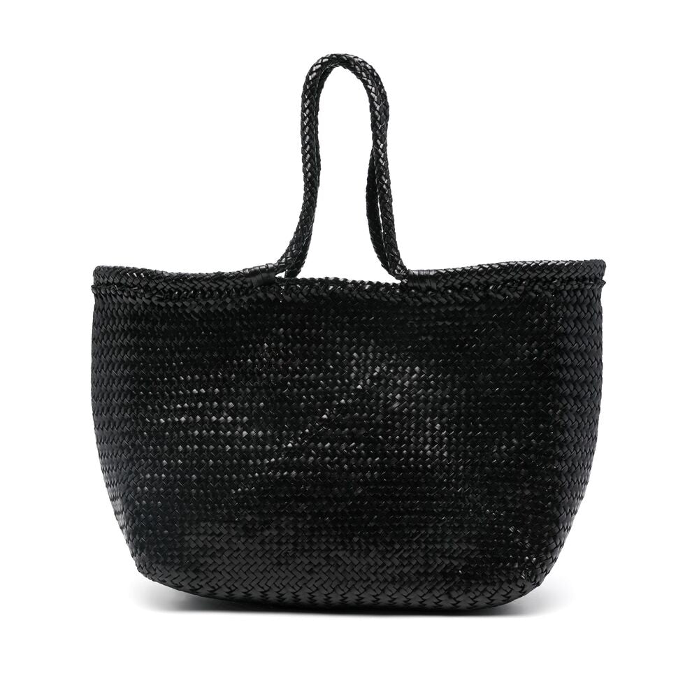Dragon Diffusion Bags - Black | 88111645e1bd483eec927e843bb736c00c4c5970