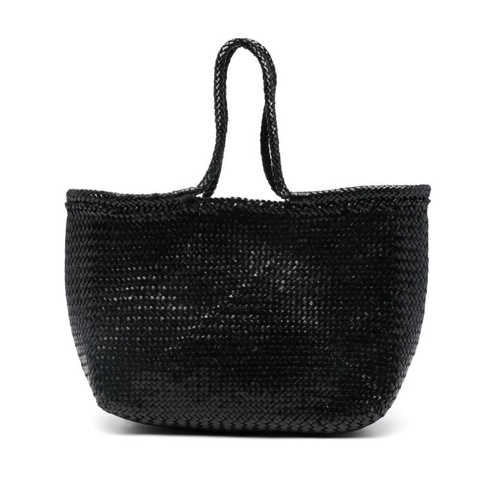 Dragon Diffusion Bags - Black | 88111645e1bd483eec927e843bb736c00c4c5970