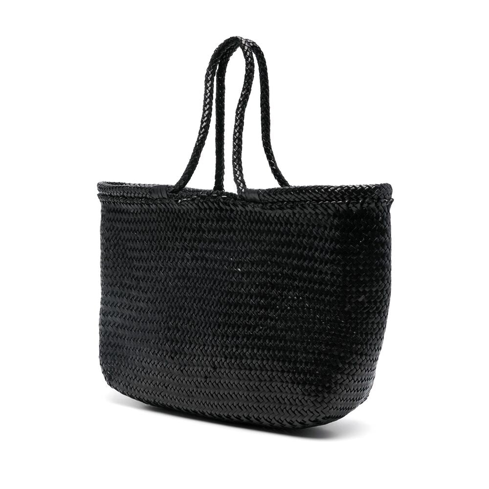 Dragon Diffusion Bags - Black | c7ca009a2f8d97c953b9889a7e6f925dabfe27a5
