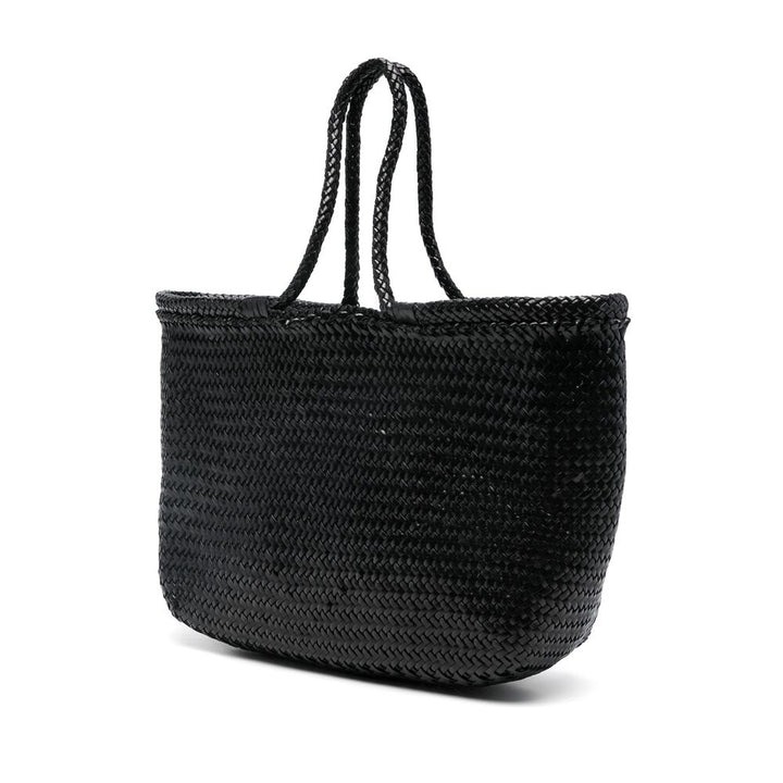 Dragon Diffusion Bags - Black | c7ca009a2f8d97c953b9889a7e6f925dabfe27a5