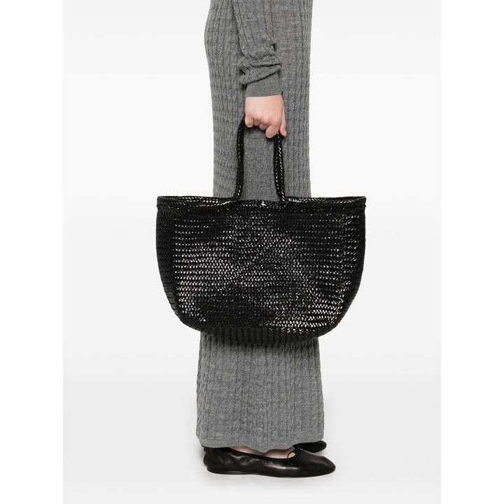 Dragon Diffusion Bags - Black | eb3404043451cd9959833be10181126e114e7d21