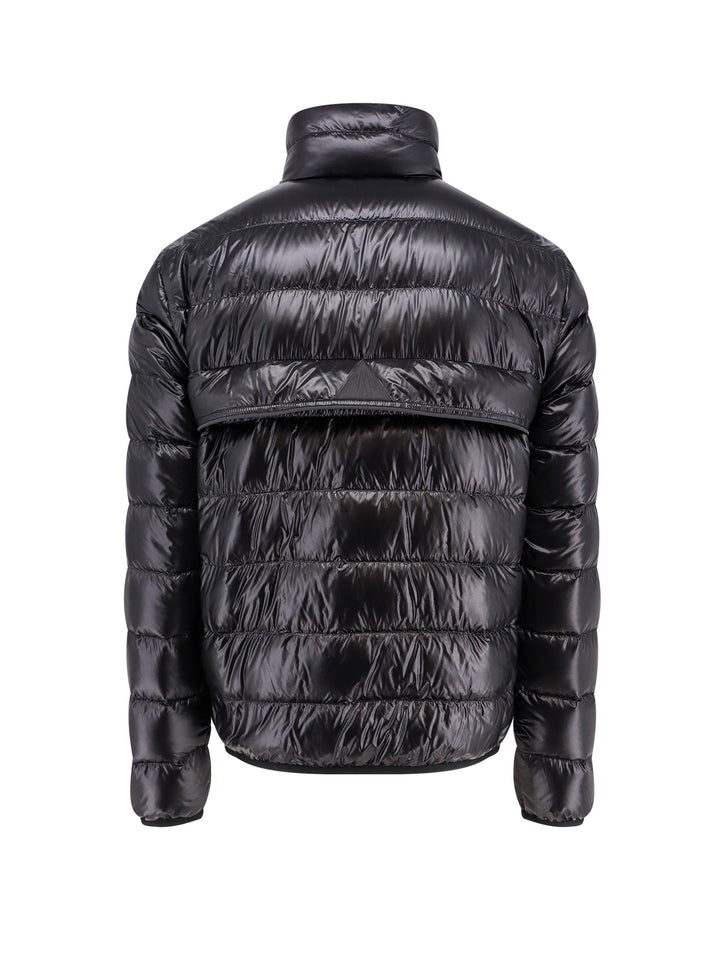 Moncler Grenoble Jackets - Blacks and greys | c3541d11d0d466325b8c6ca65a80df1e36199372