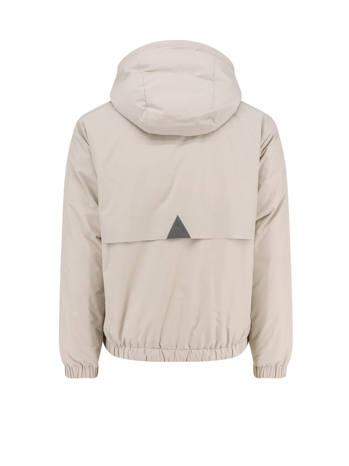Moncler Grenoble Jackets - Light and natural | 6a40619ef24f5102db8213ddd497069b79ce31dd