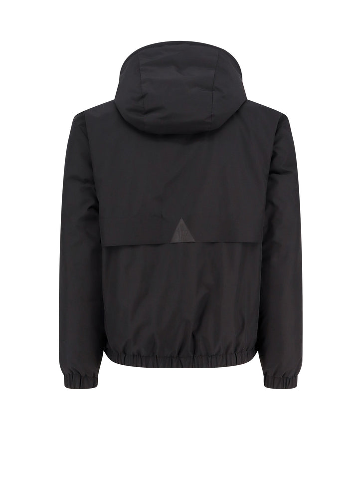 Moncler Grenoble Jackets - Blacks and greys | 8a639b44ca0eb02ae68bc18370aa5ad1f5b186d0