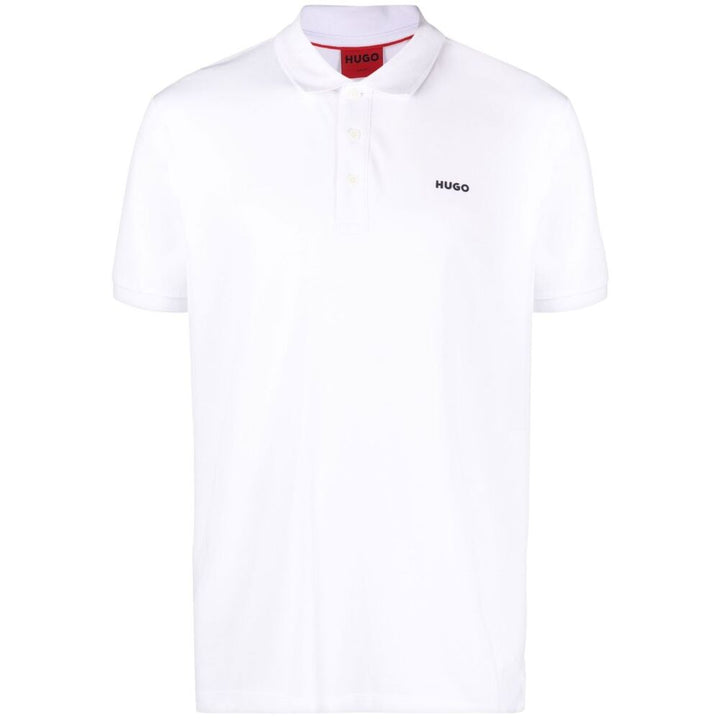 Hugo Sweaters - White | 84223f29e95ea770d4023b368530f20f372297bf