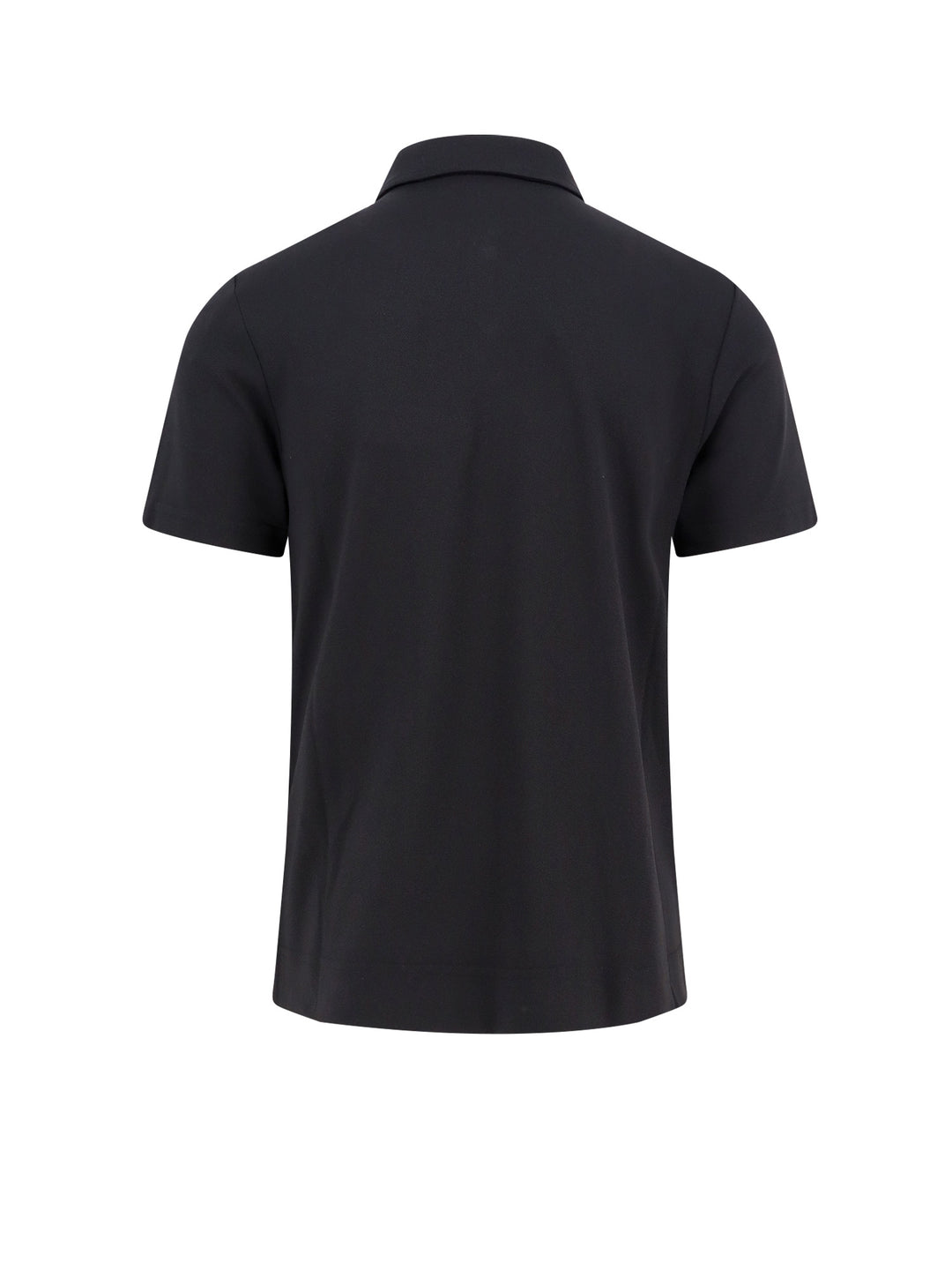 Moncler Grenoble T-shirts and Polos - Blacks and greys | 94884887975580b3cf9548b3c3d0f814400425eb