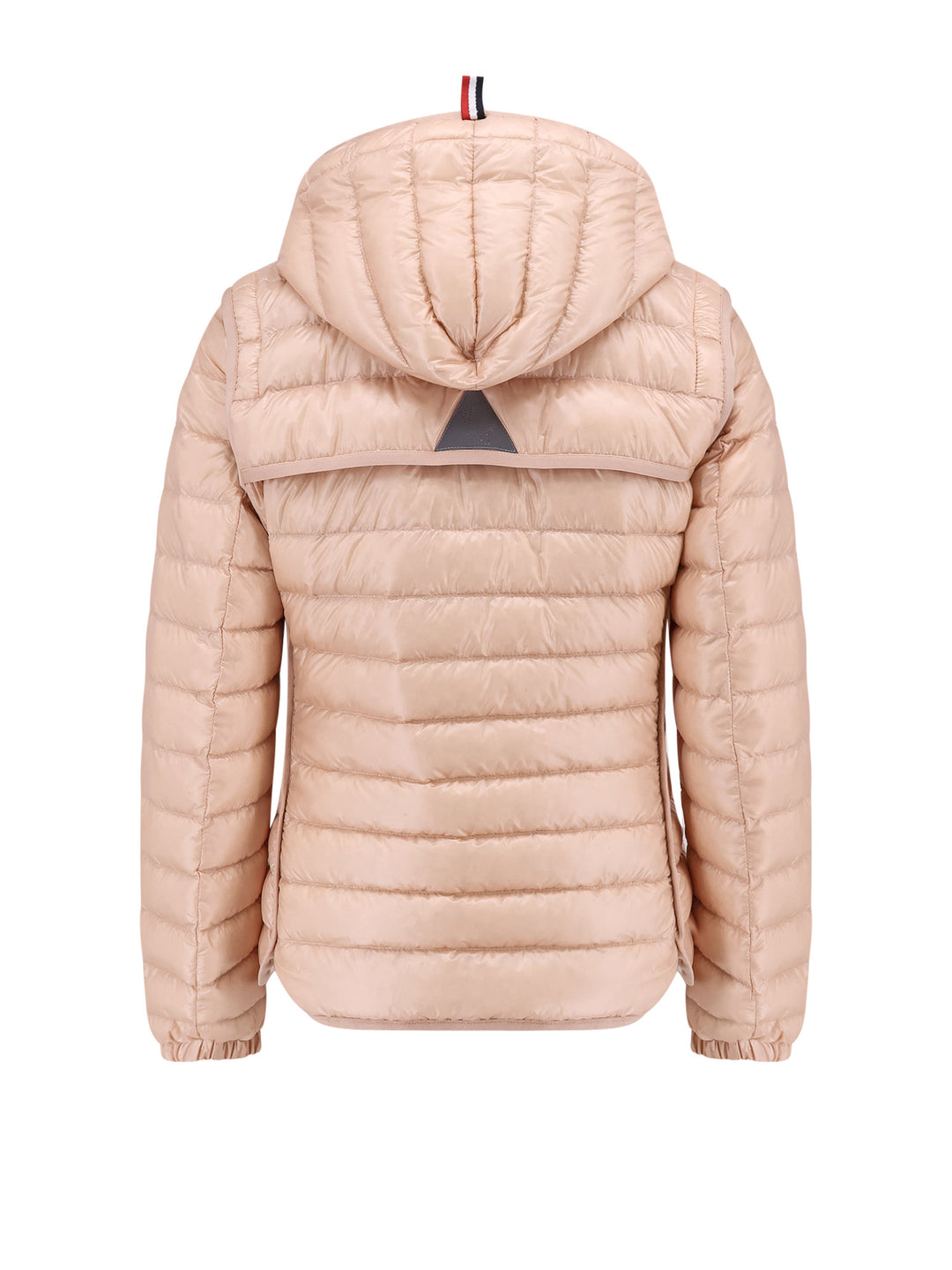 Moncler Grenoble Jackets - Light and natural | 44e9cc9cdd3855352df4d6e45ea06365aa09fa29