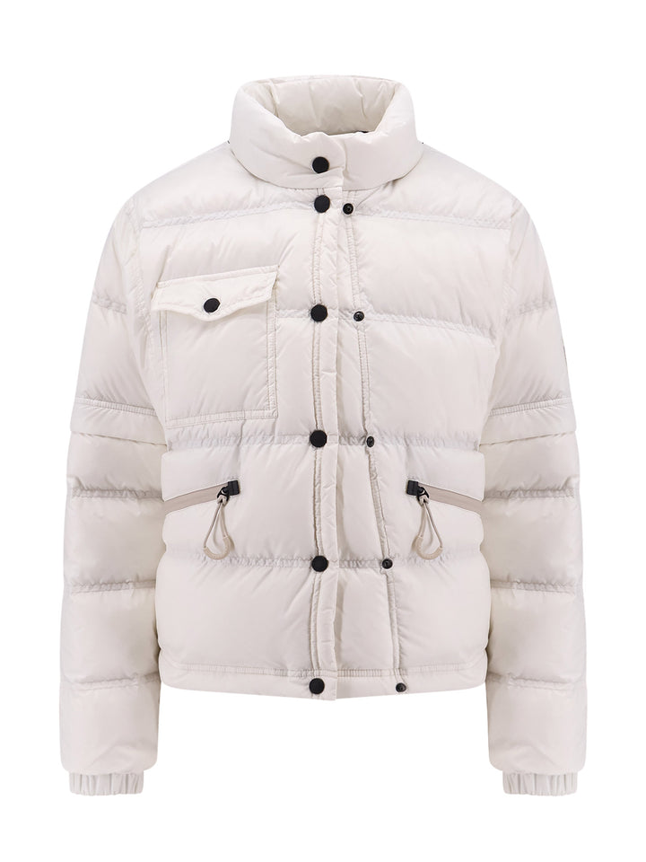 Moncler Grenoble Jackets - Light and natural | 621deffecb072a752ab04e2c9e54db454c73f86d
