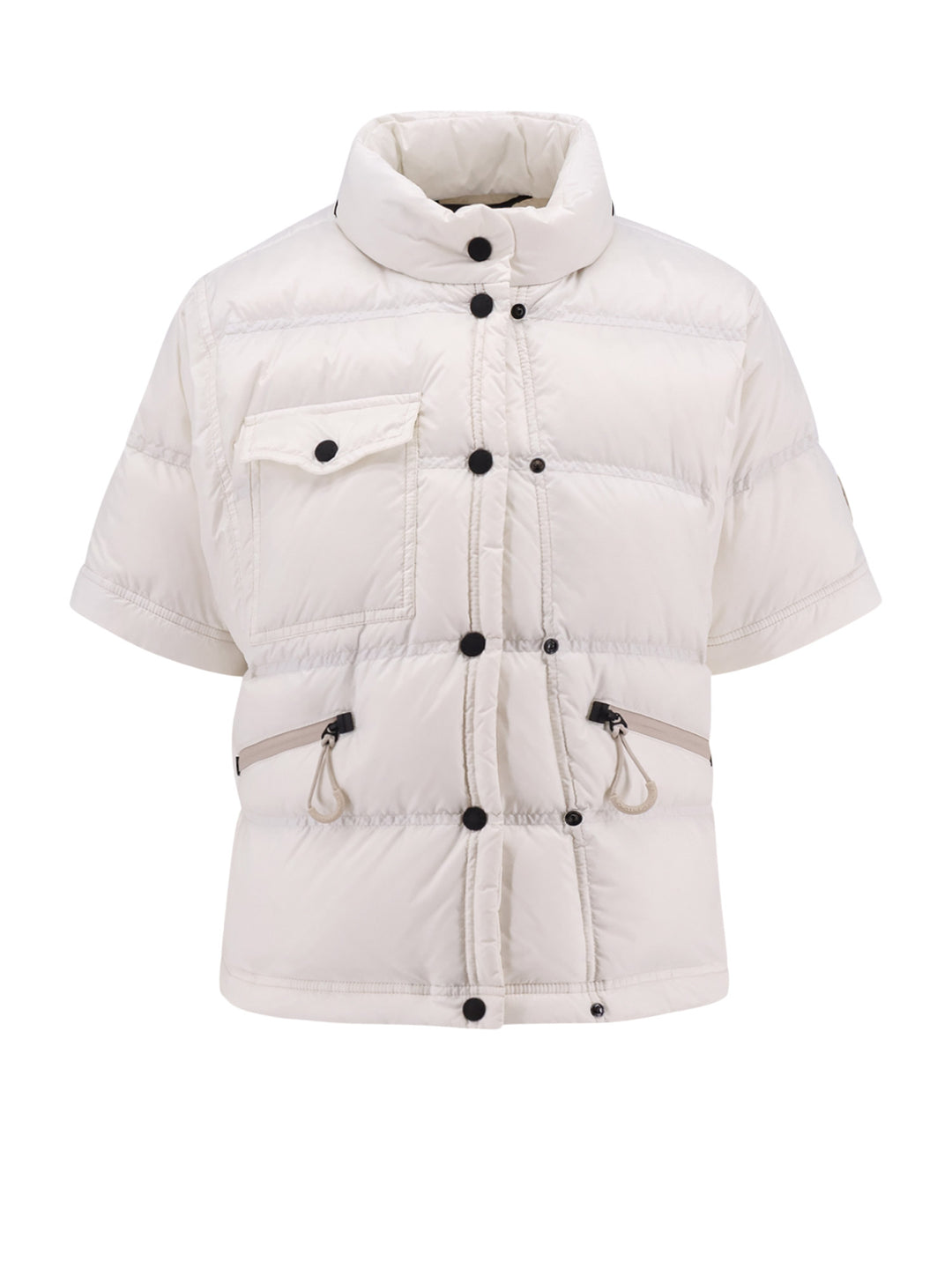 Moncler Grenoble Jackets - Light and natural | 03bd0f966761c0bbddf75b9bdeb7db5433484595