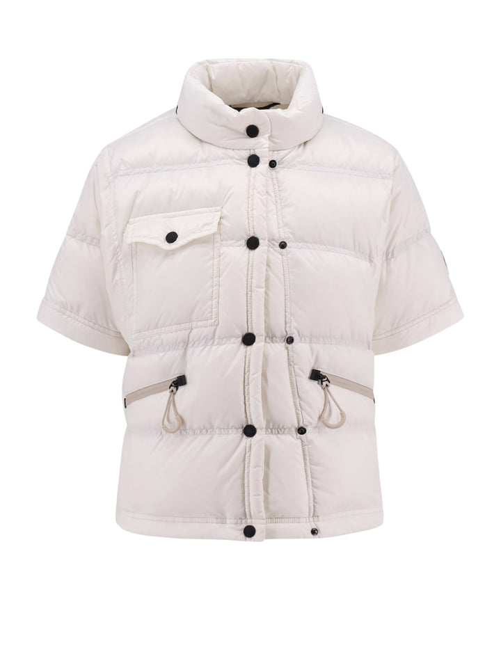 Moncler Grenoble Jackets - Light and natural | 03bd0f966761c0bbddf75b9bdeb7db5433484595