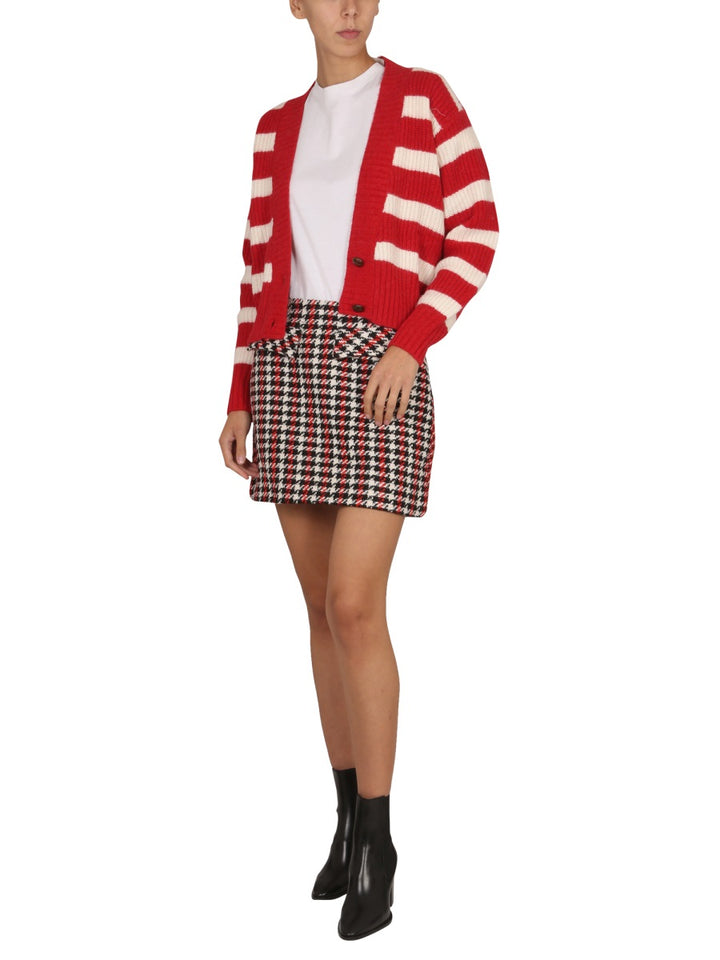 Baum Und Pferdgarten Skirts - Multcolor | Wanan Luxury