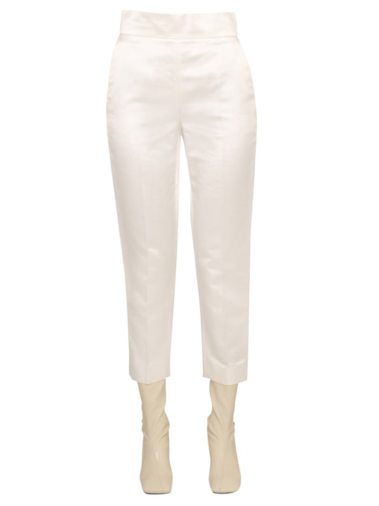 "Geisha" Pants