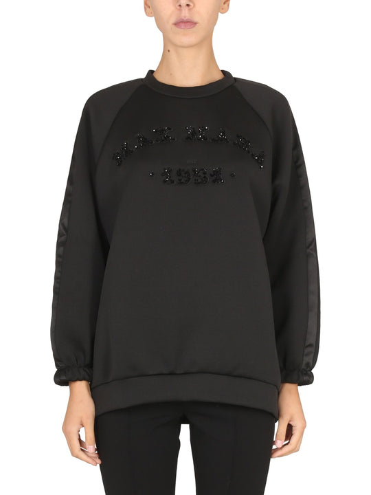 "Bratto" Sweatshirt