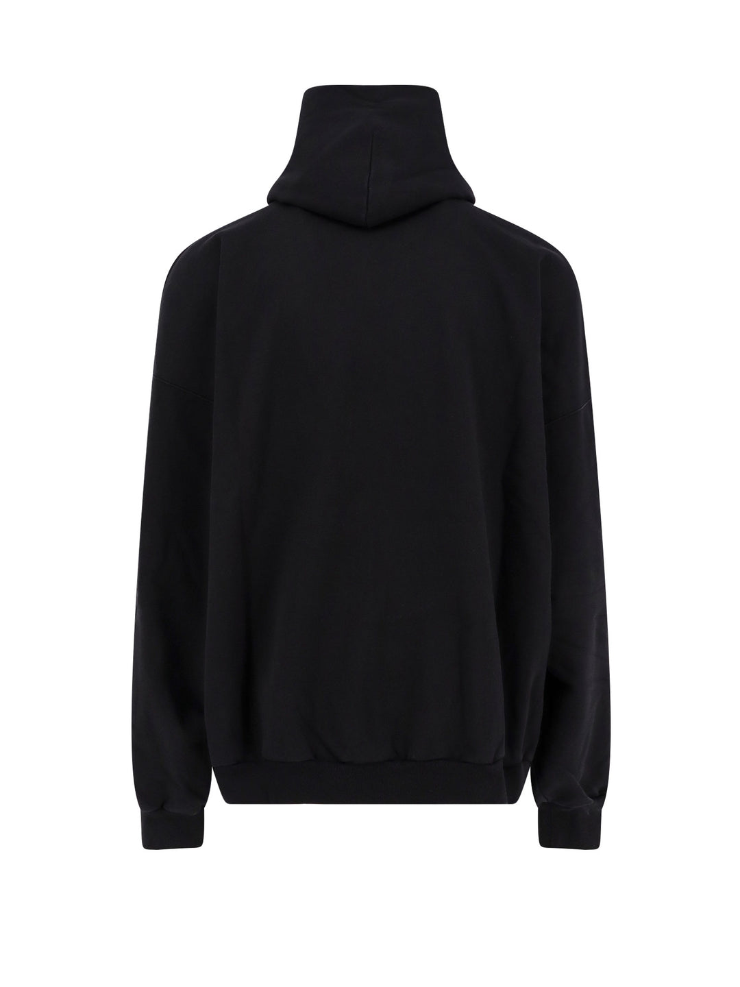 Balenciaga Sweaters - Blacks and greys | f1ef68fcd5a17123f217e20b5af2346df90e45fe