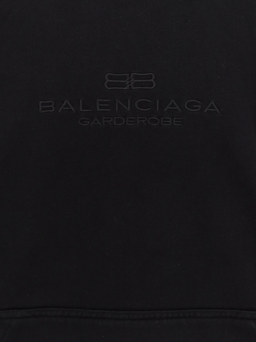 Balenciaga Sweaters - Blacks and greys | b6344b0442af91466b6dfd6a38adcdbf29e87e61