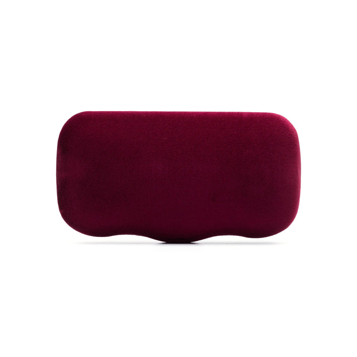 Gucci Eyewears - Brown | 37ba18550d410dee7f7287812c393cea26e8e20f