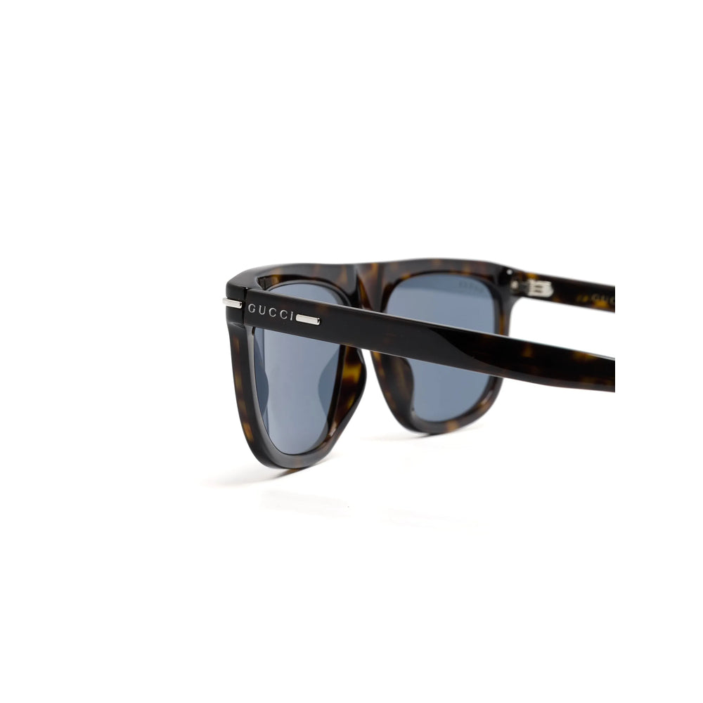 Gucci Eyewears - Brown | b0f4a14175385781e54c2e5cc3b522e79010c528