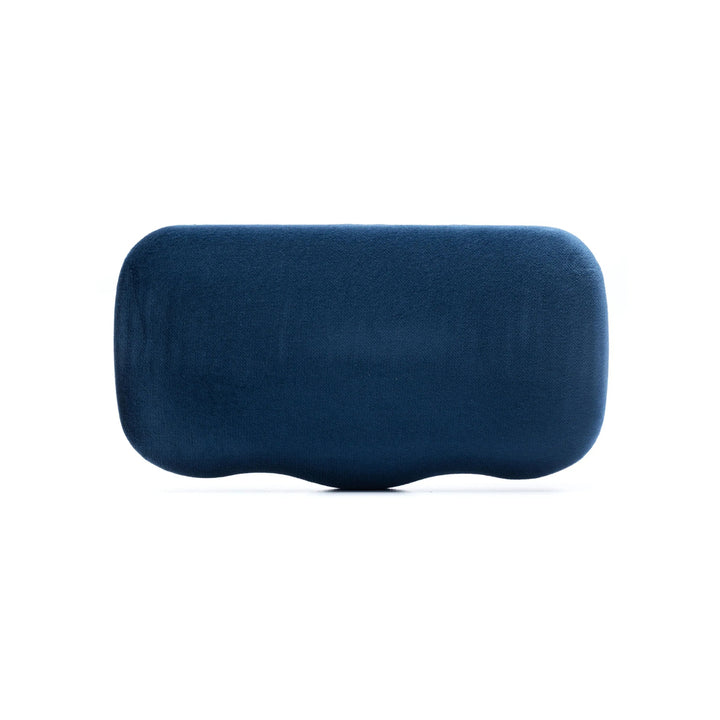 Gucci Eyewears - Black | 936c7d3ede7b03e77797e931509d0cb0fcda3868