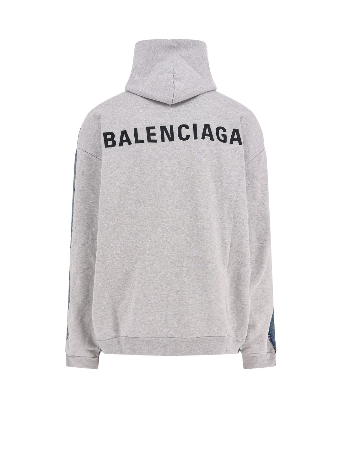 Balenciaga Jackets - Blue and green | 9c74b2f42a8c6be4dd531a8d14e72c20f067509d