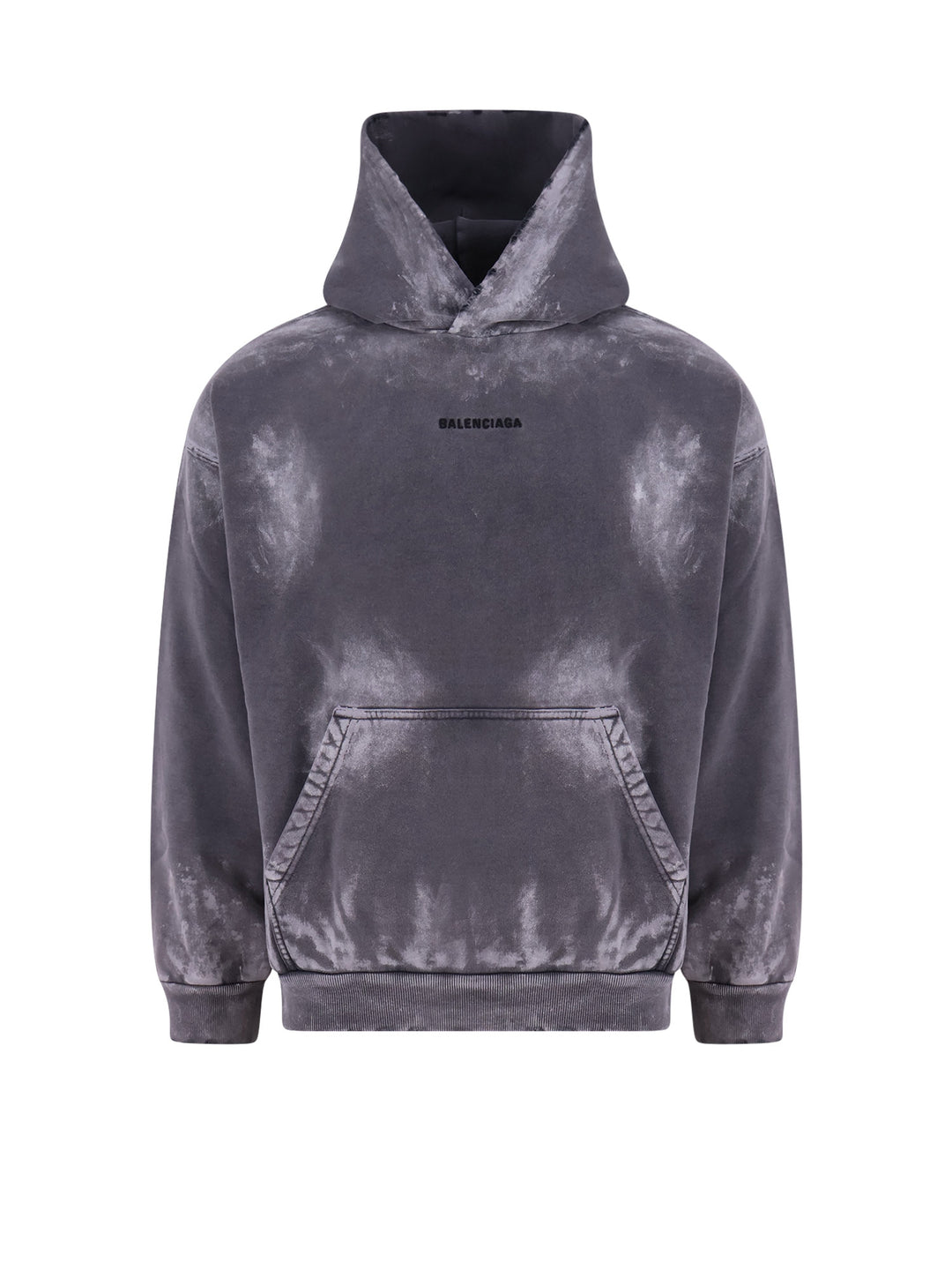 Balenciaga Sweaters - Blacks and greys | 126701a59c0de84c3e1e8bafc2e75d11f4a3f815