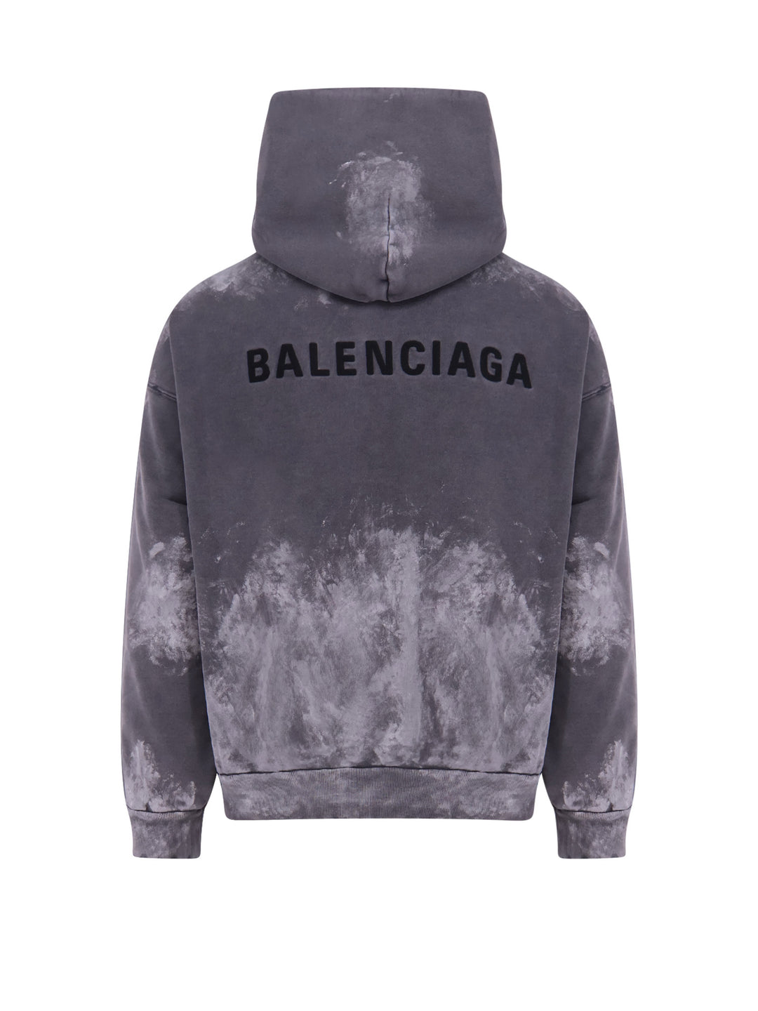 Balenciaga Sweaters - Blacks and greys | 22d6e58b3bbecddb2fdb6f1f9c4ad0f06488585a