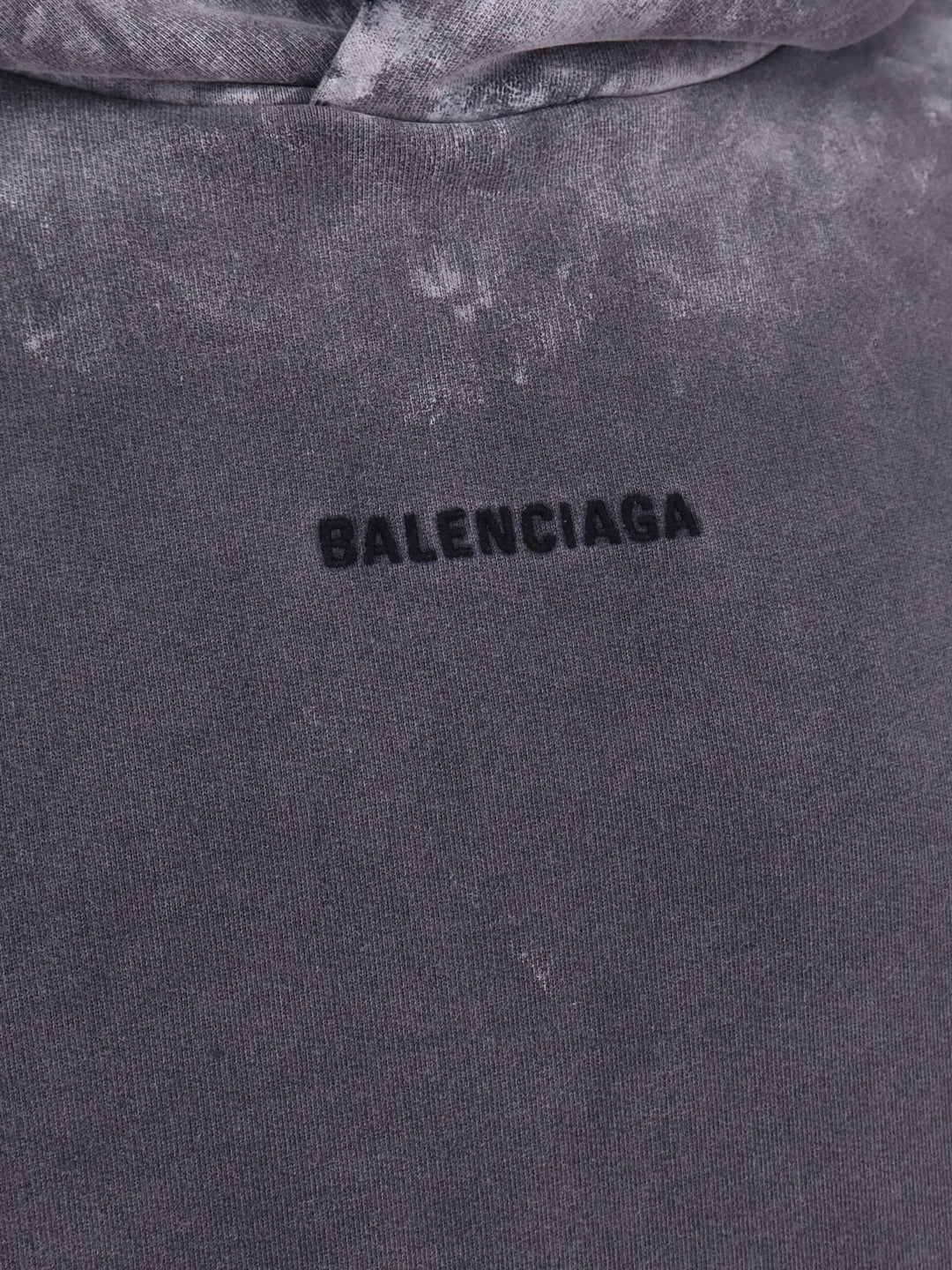 Balenciaga Sweaters - Blacks and greys | 8813a4cc4bd43cd17a58b79cdc51fbfaba32290e