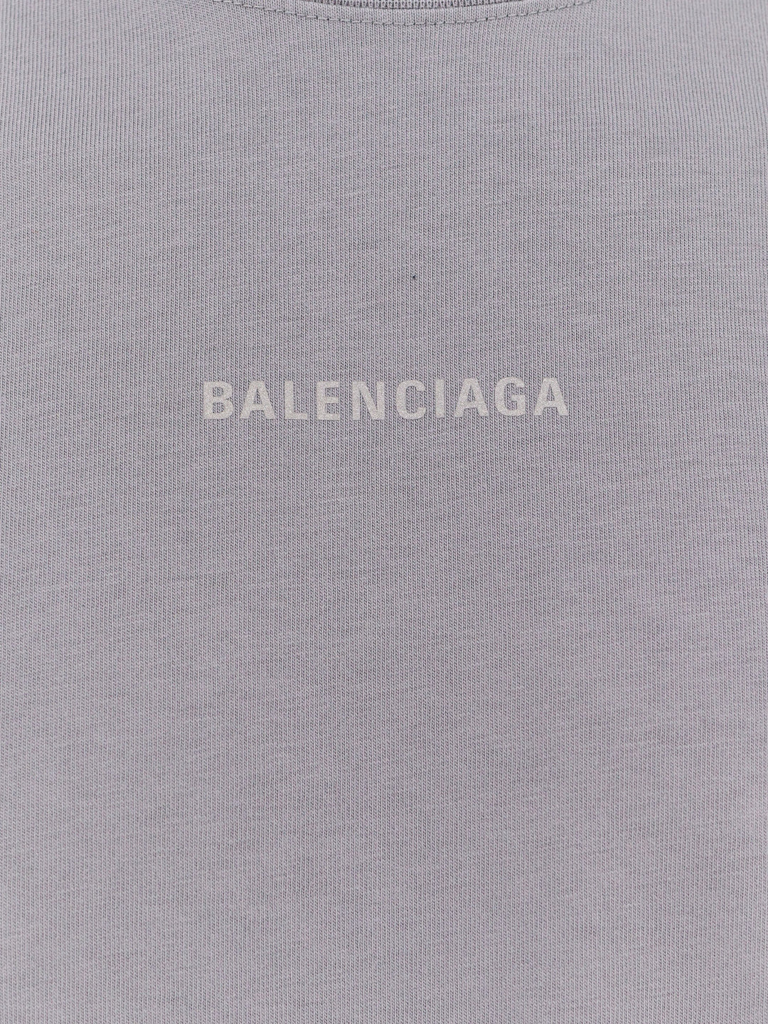 Balenciaga T-shirts and Polos - Blacks and greys | d2cb6b76f44994f4546a24505b92cc6ae88034a9