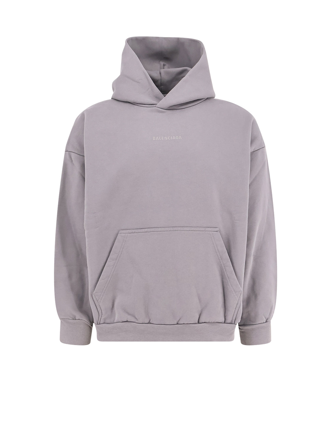 Balenciaga Sweaters - Blacks and greys | 8b841e58d89e6248adf1618659dffde86f0b041f