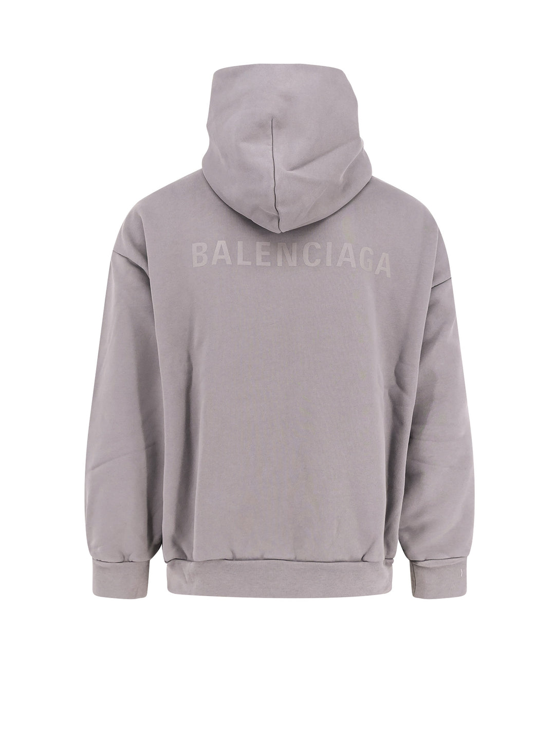 Balenciaga Sweaters - Blacks and greys | f367dafb358a51c49ba4306cc84df615e2c7fccf
