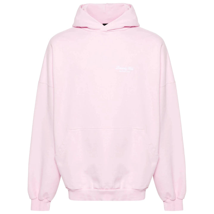 Balenciaga Sweatshirts - Pink | 79511524c85b84d6762fa68ea2797c25deea3a9d