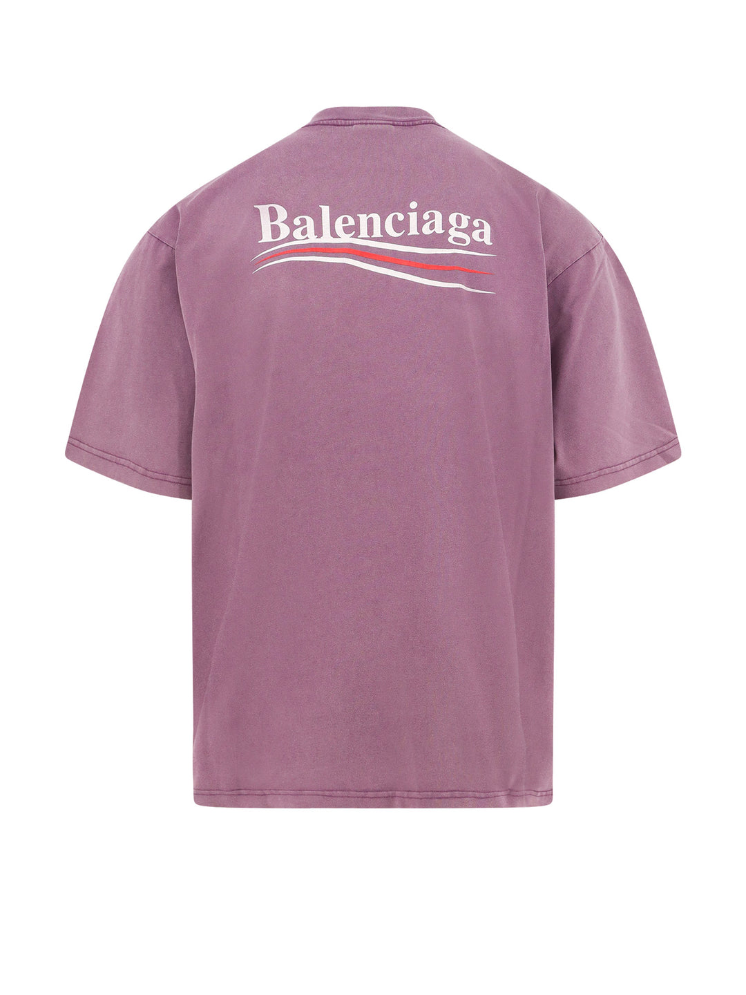 Balenciaga T-shirts and Polos - Light and natural | 5b42b528cdac0a6d149d0291f4f0835f539aee7d