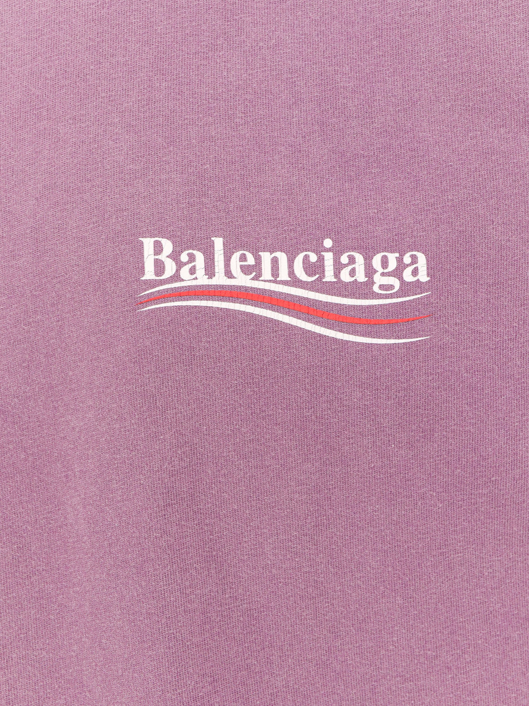Balenciaga T-shirts and Polos - Light and natural | 9990e3a6383bf3762217cfd6af792378ce099f66